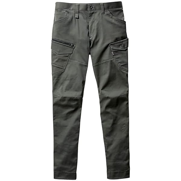 Amazon.co.jp: (キャタピラー) Caterpillar メンズ Dynamic 作業
